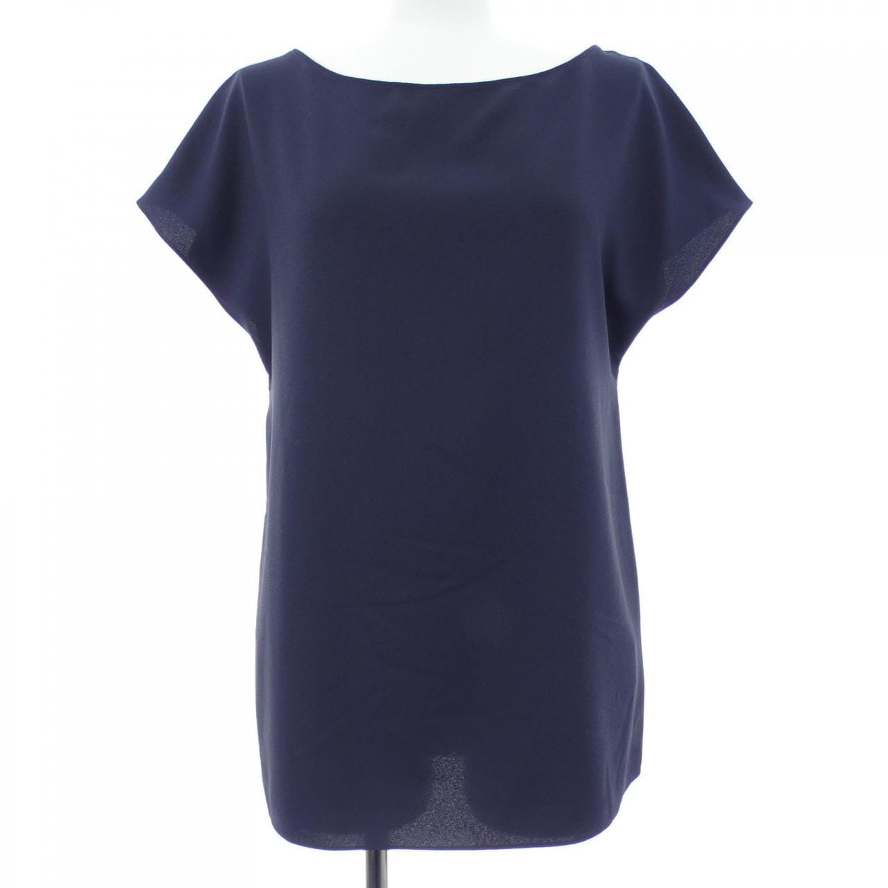 セオリー theory 01-9908212-880-901 トップス