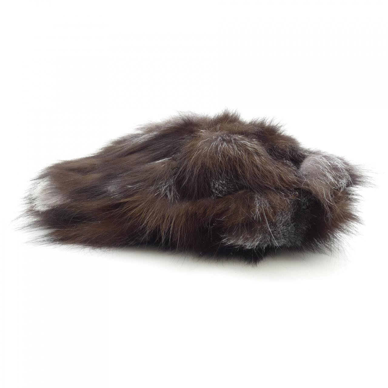 ノーリーズ Nolley's BAG