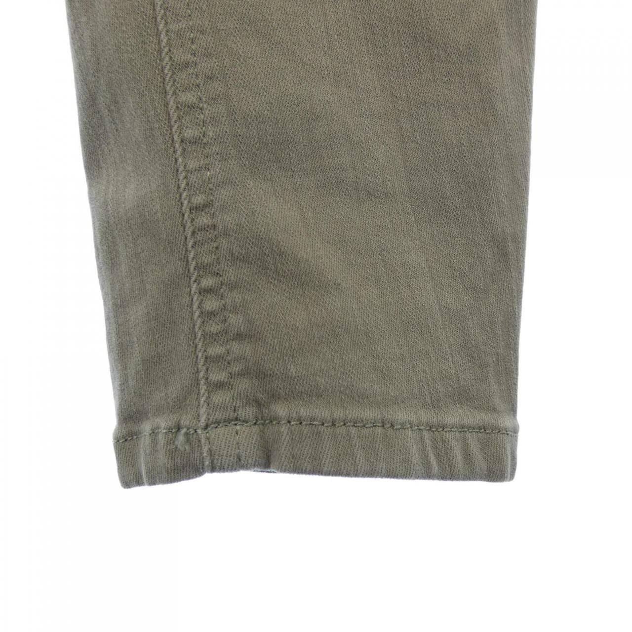 ディーゼル DIESEL ジーンズ