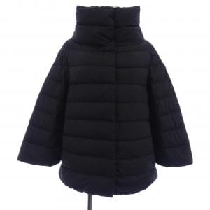 ヘルノ Herno PI0506D ダウンジャケット