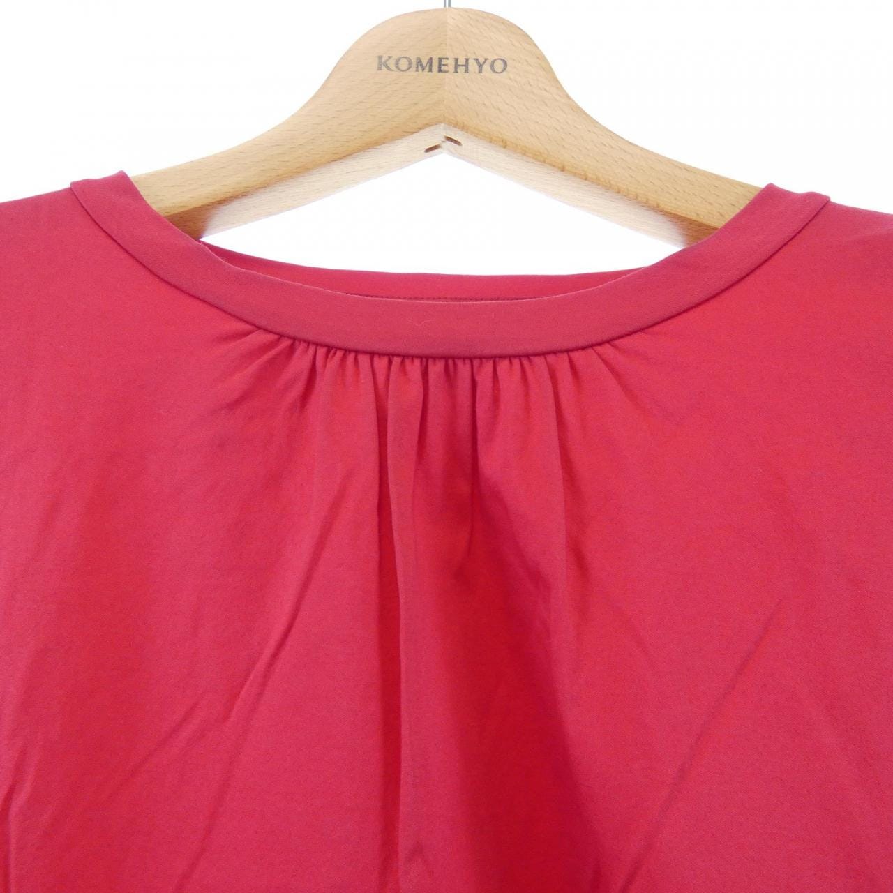 マッキントッシュロンドン MACKINTOSH LONDON トップス