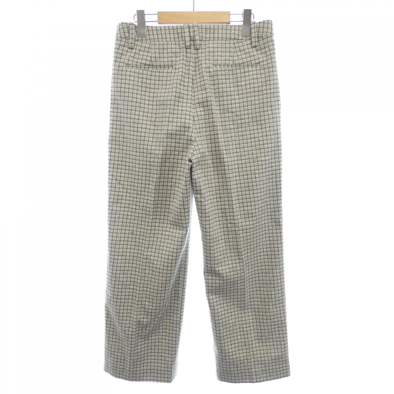 セオリーリュクス Theory luxe パンツ