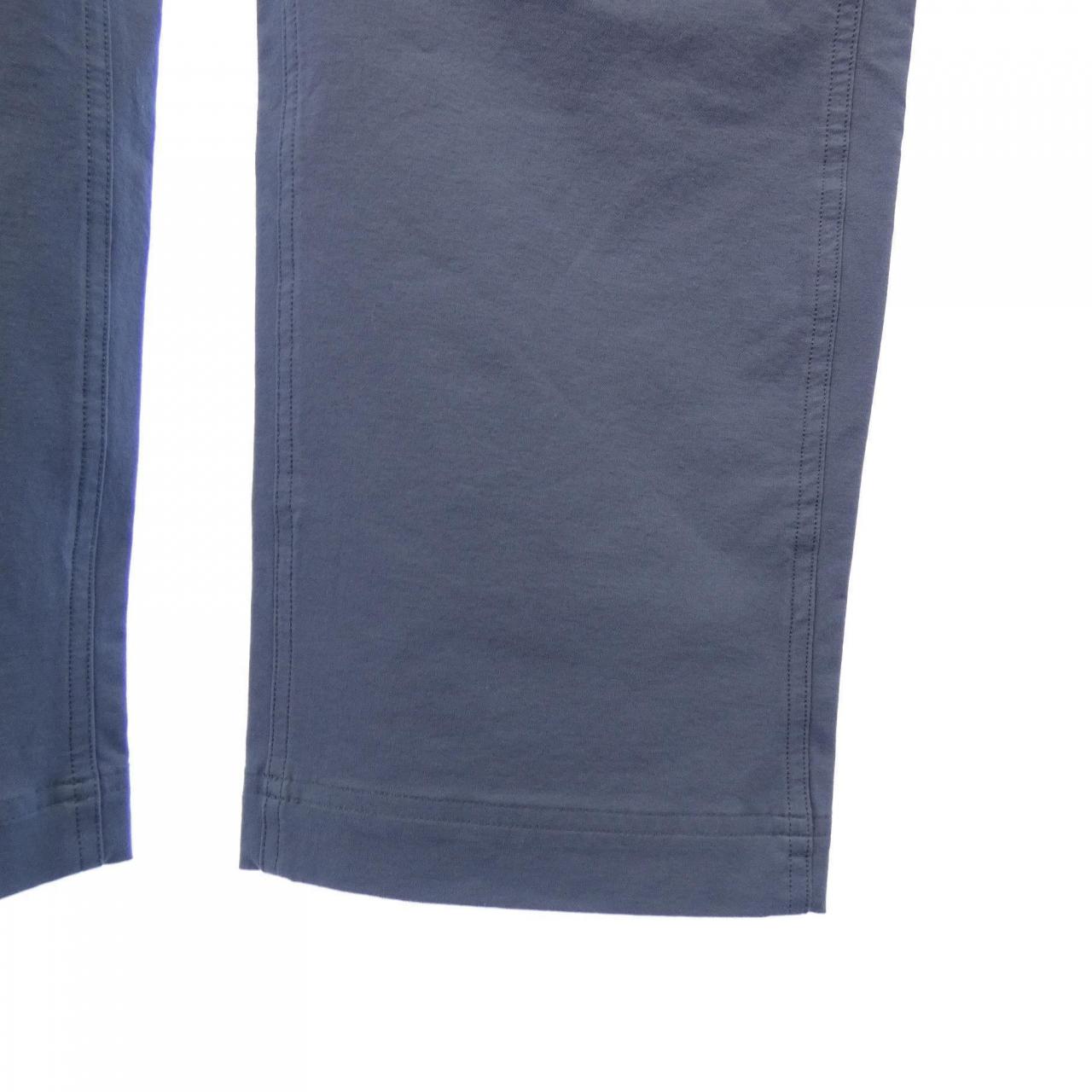 アークテリクス ARC'TERYX X000009316 パンツ