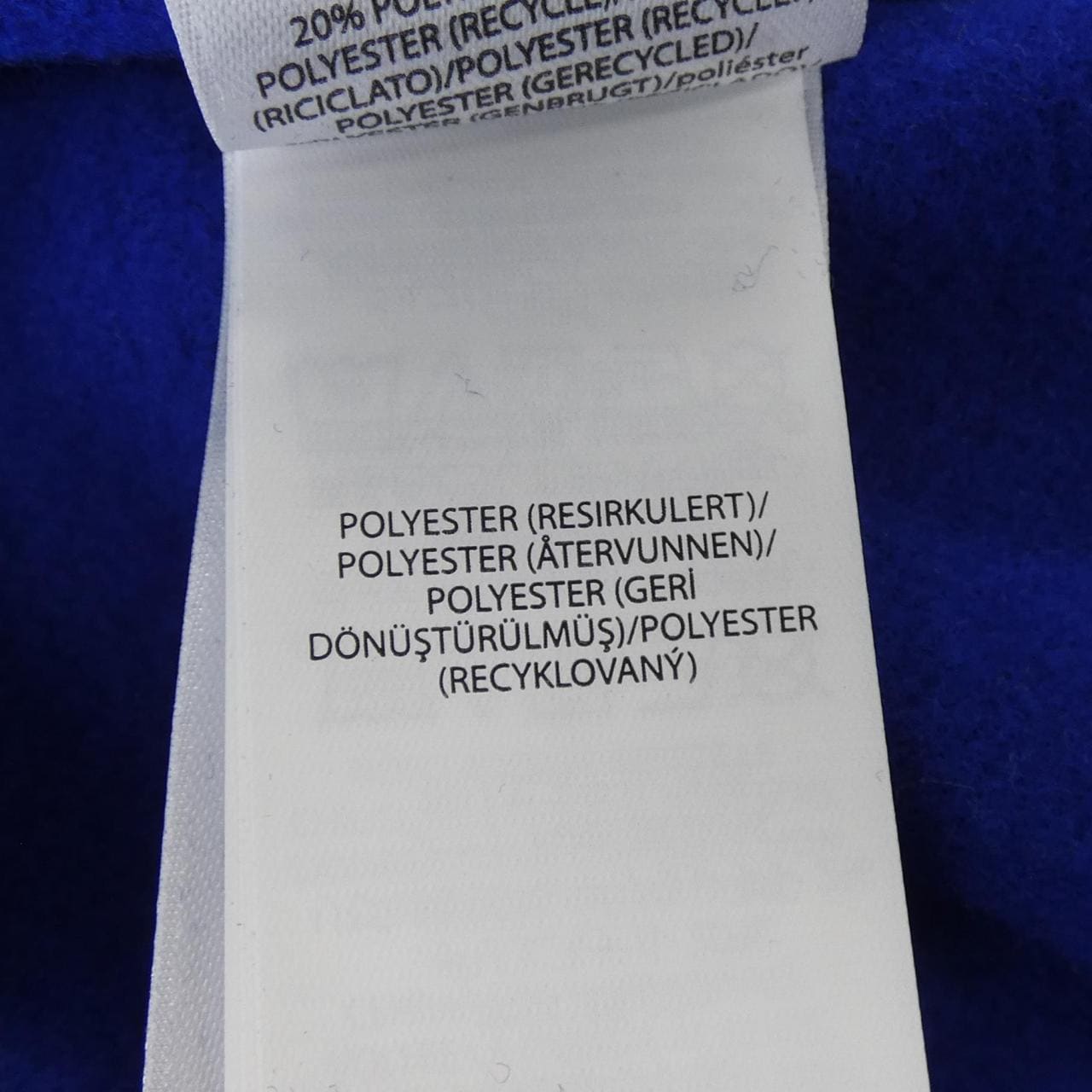 ポロラルフローレン POLO RALPH LAUREN パーカー