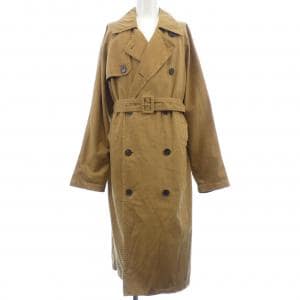 ドリスヴァンノッテン DRIES VAN NOTEN コート