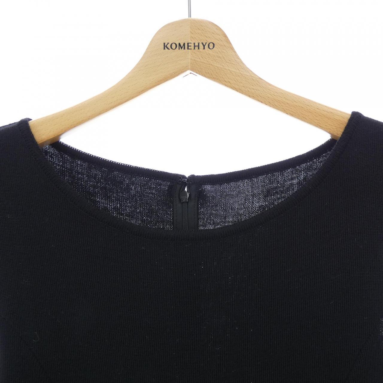 ルネ RENE 6842200 ワンピース