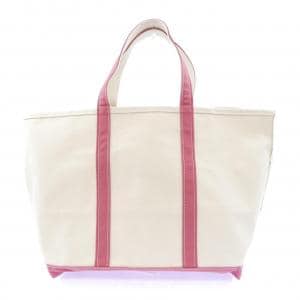 エルエルビーン L.L.BEAN BAG
