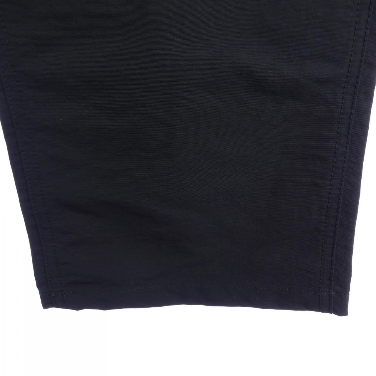 グラミチ GRAMICCI GMP3-F1059 パンツ