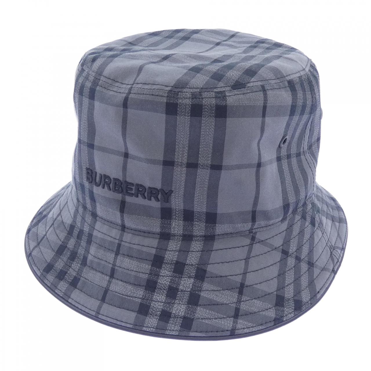 バーバリー BURBERRY 8057102 ハット