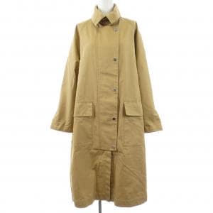 ドレステリア DRESSTERIOR コート