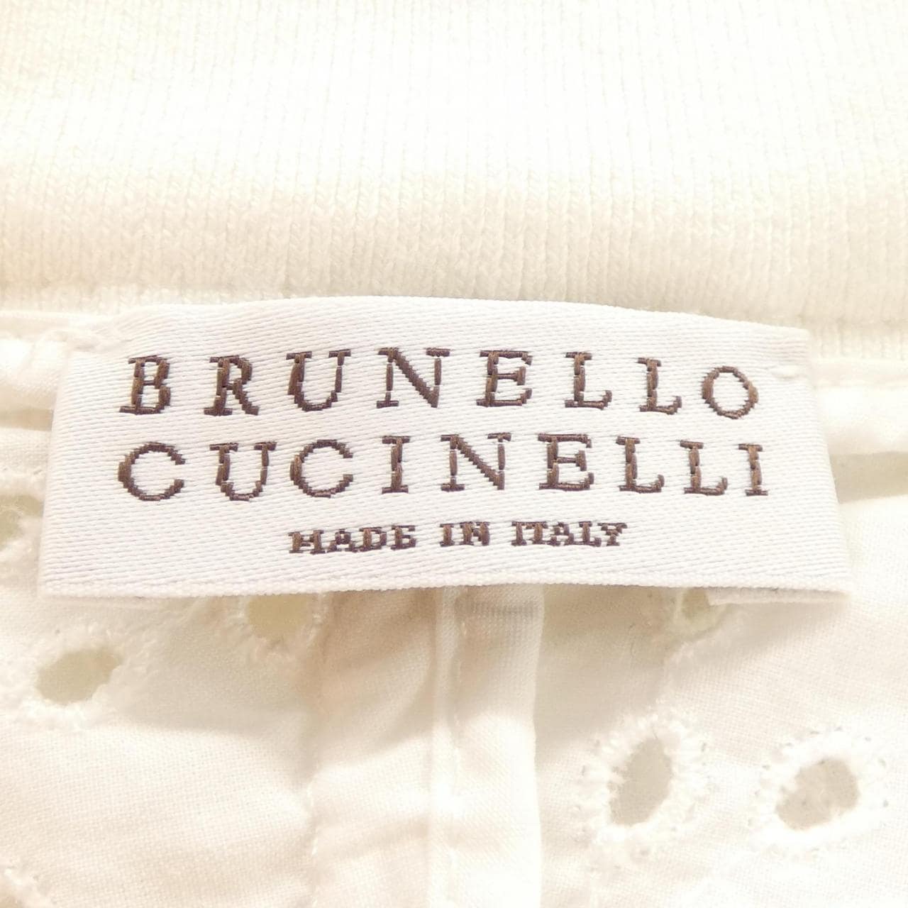 ブルネロクチネリ BRUNELLO CUCINELLI ブルゾン