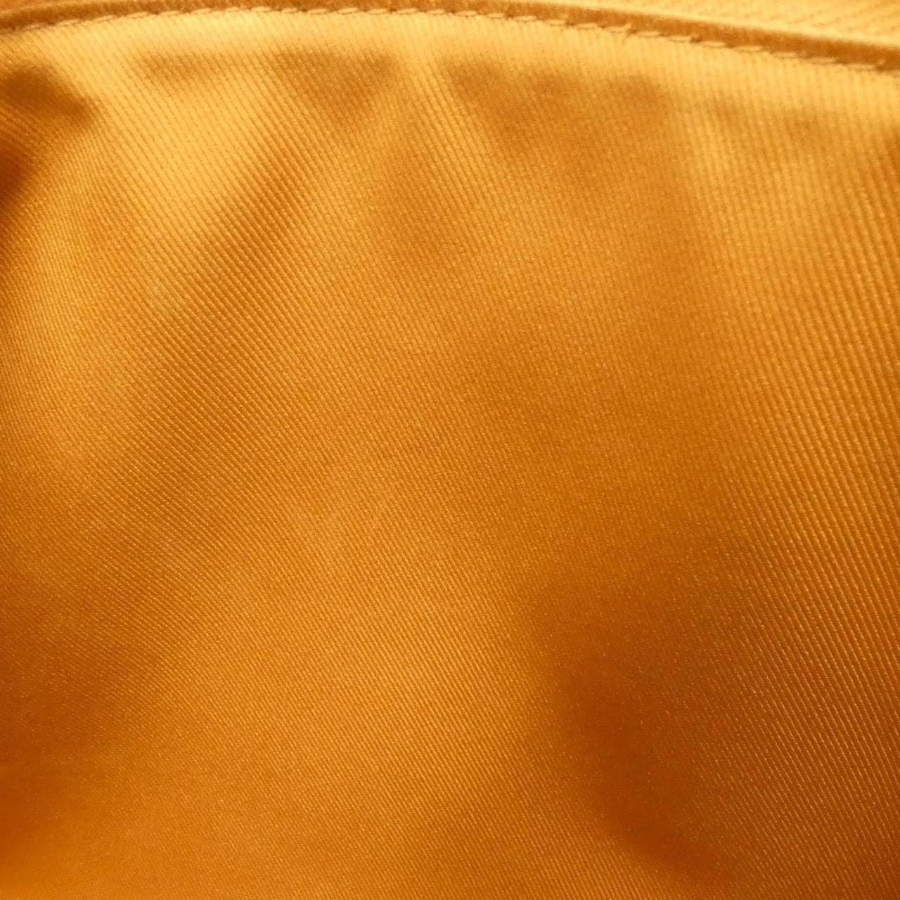 LOUIS VUITTON LV Aerogram City Keepall M21438 波士顿包