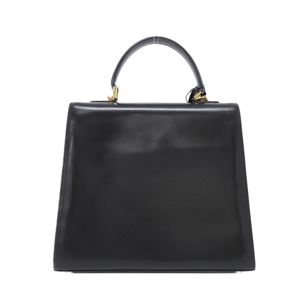 【ヴィンテージ】グッチ 000 110 0192 バッグ