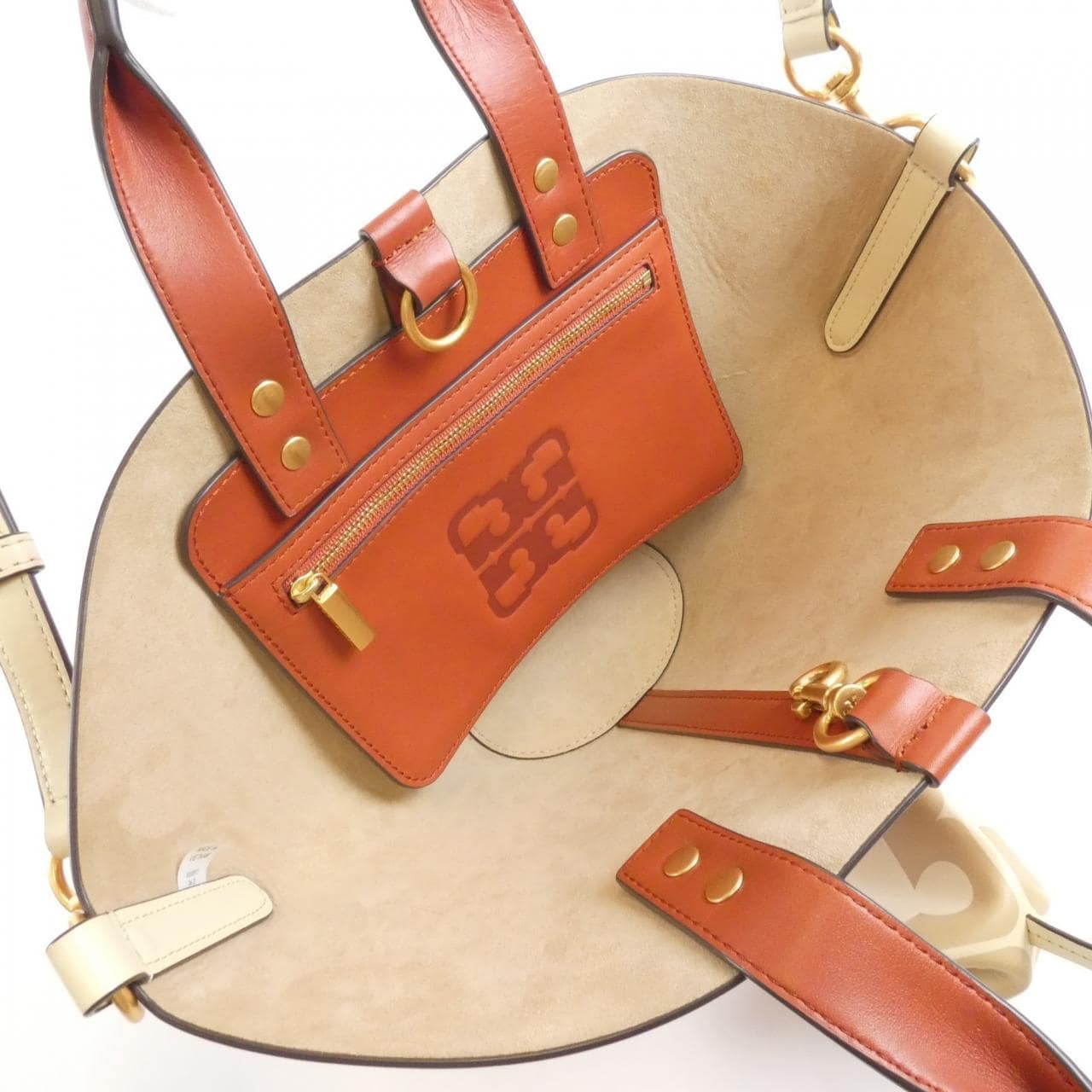 TORY BURCH 79949 Bag