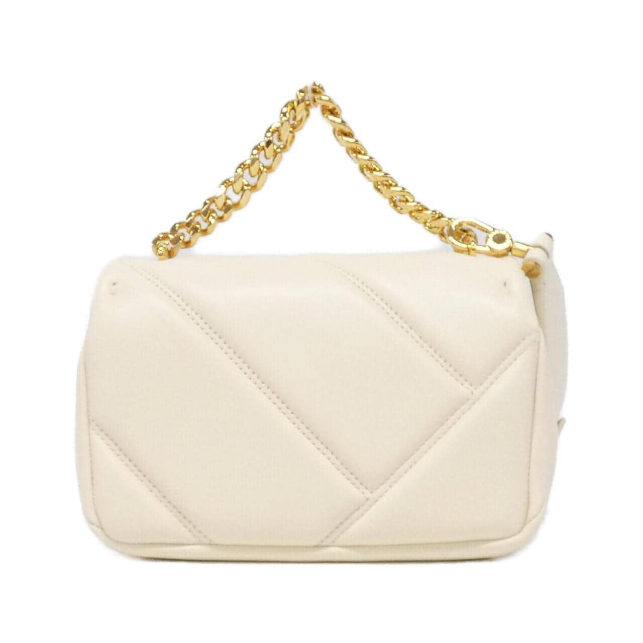 ブルガリ SERPENTI CABOCHON 291086 バッグ