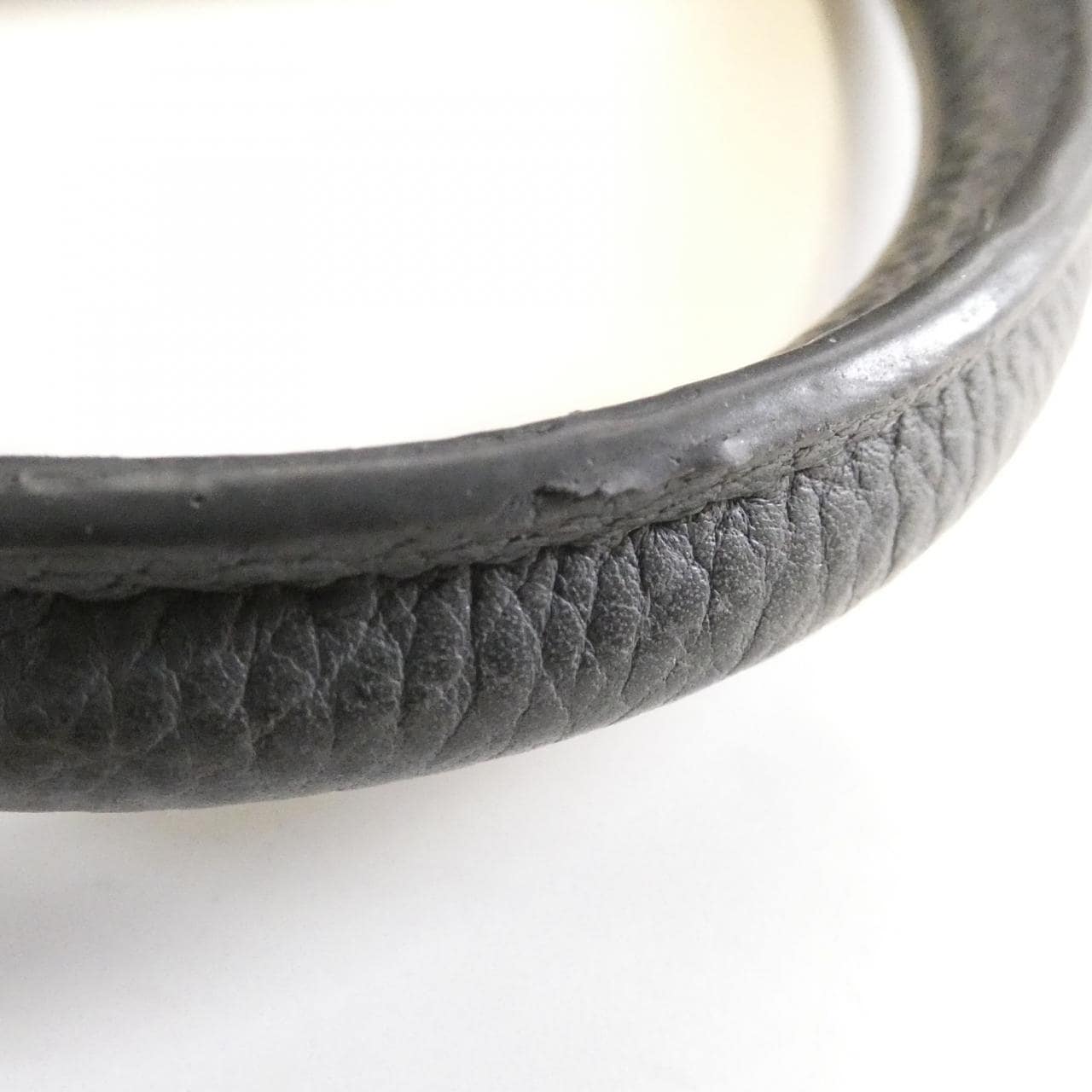 セリーヌ ラゲージ ナノ ショッパー 189243AQL バッグ