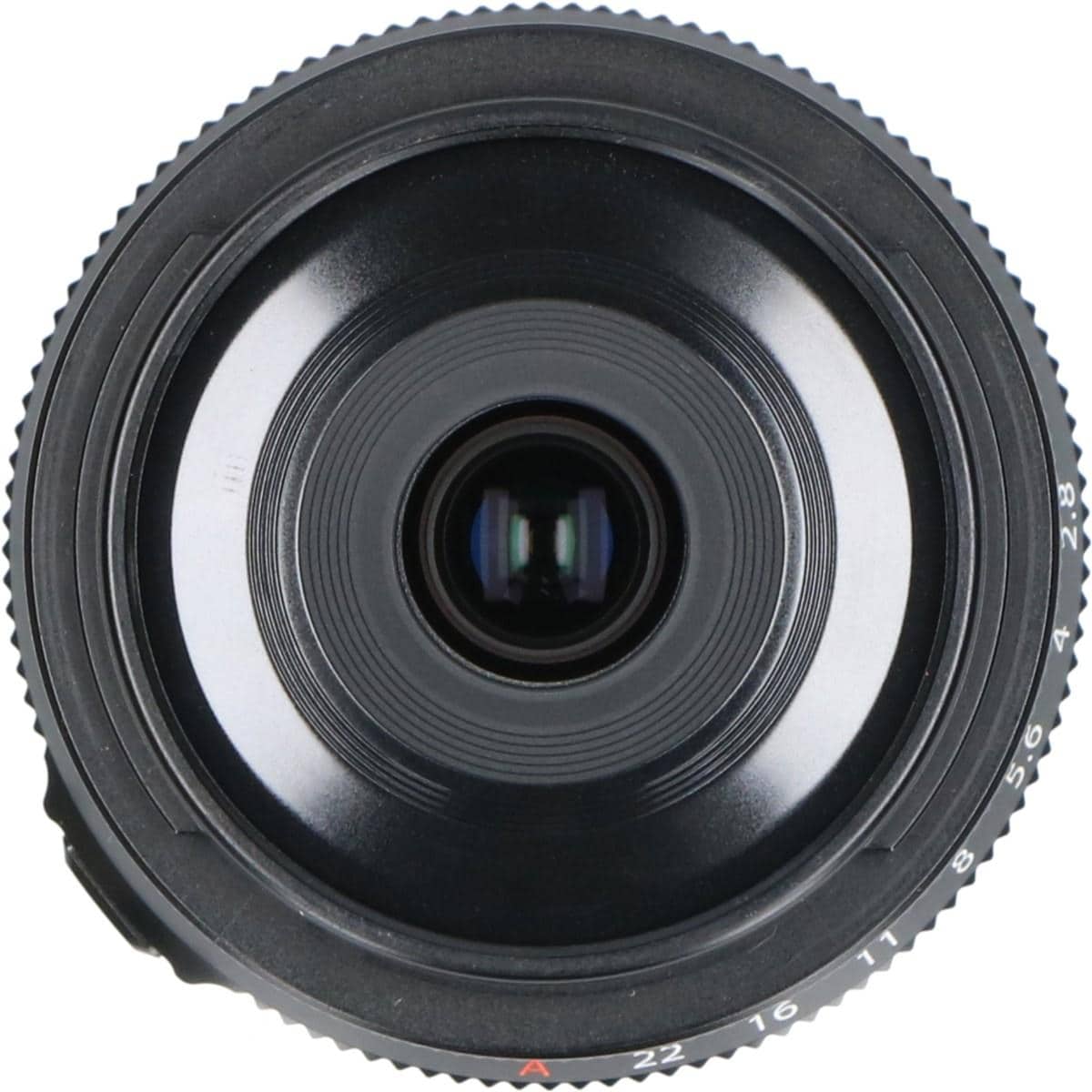 ＸＦ３０ｍｍ　Ｆ２．８Ｒ　ＬＭ　ＷＲ　ＭＡＣＲＯ