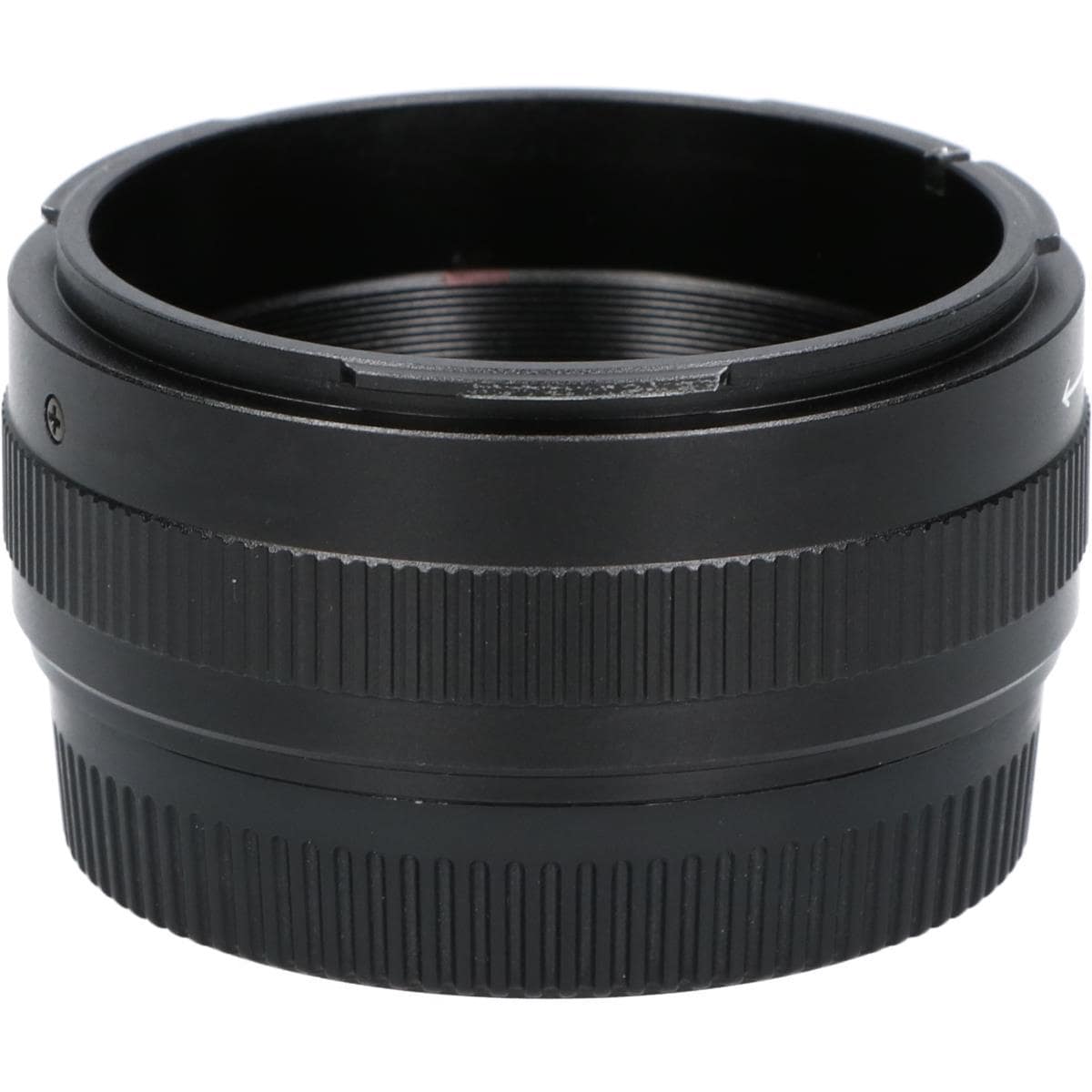 FD-M4mm F3
