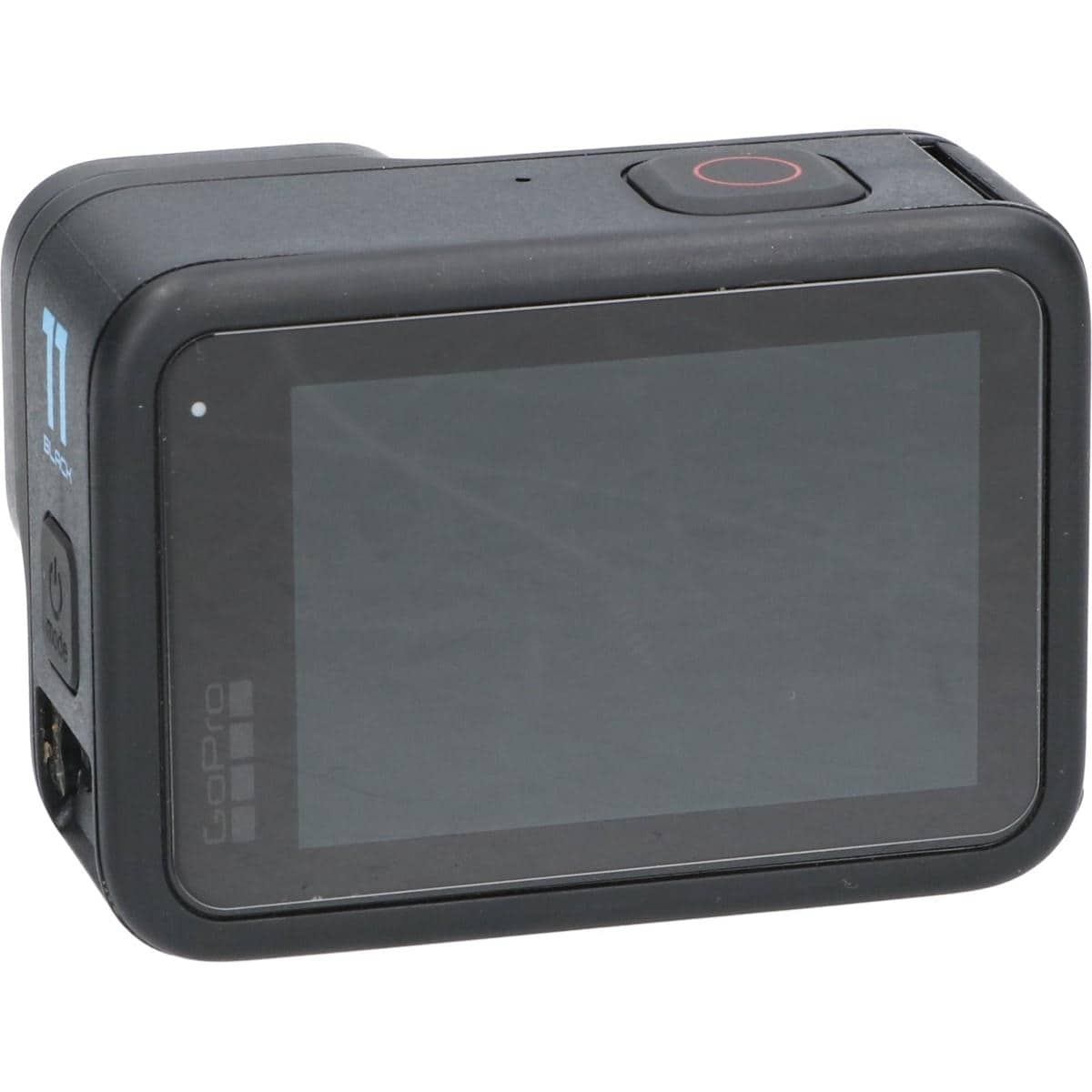 HERO11 CHDHX-111-FW