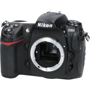 Ｄ３００