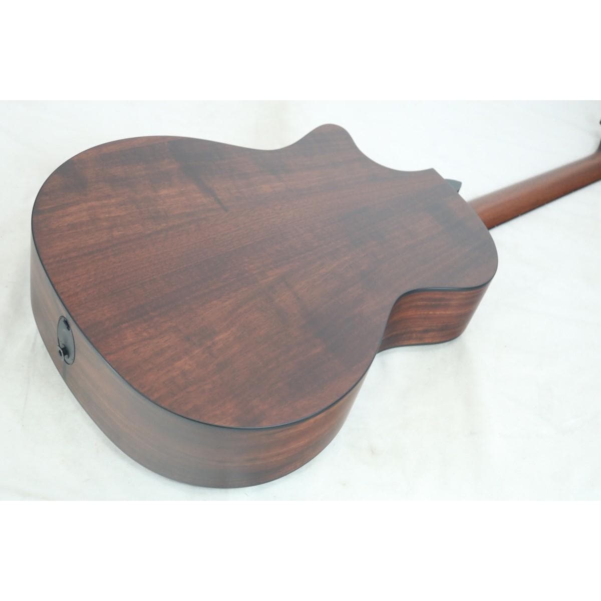 ＴＡＹＬＯＲ　　ＬＴＤ　３１４ＣＥ－Ｋ