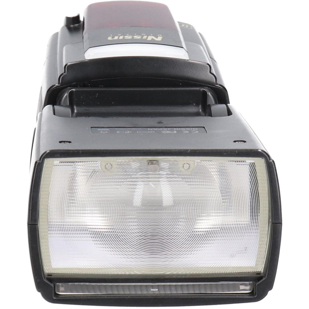 ＤＩ８６６　ＭＡＲＫ　ＩＩ（ＥＯＳ用）