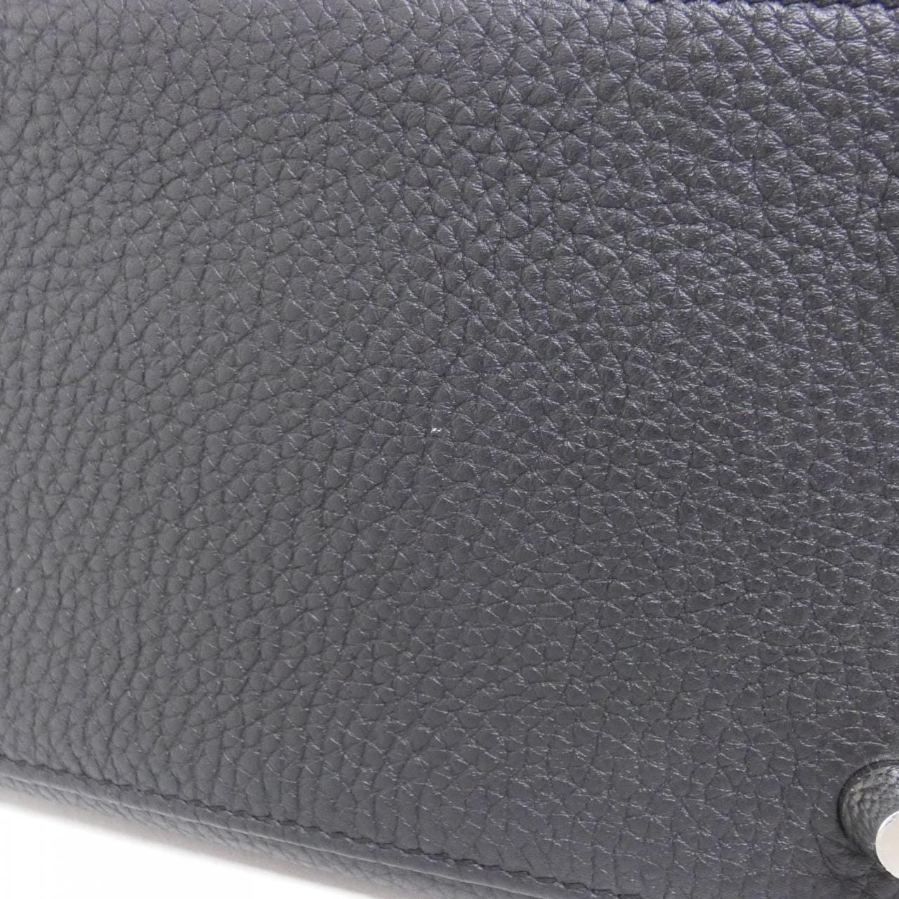 HERMES Kelly Gallop 28公分包款