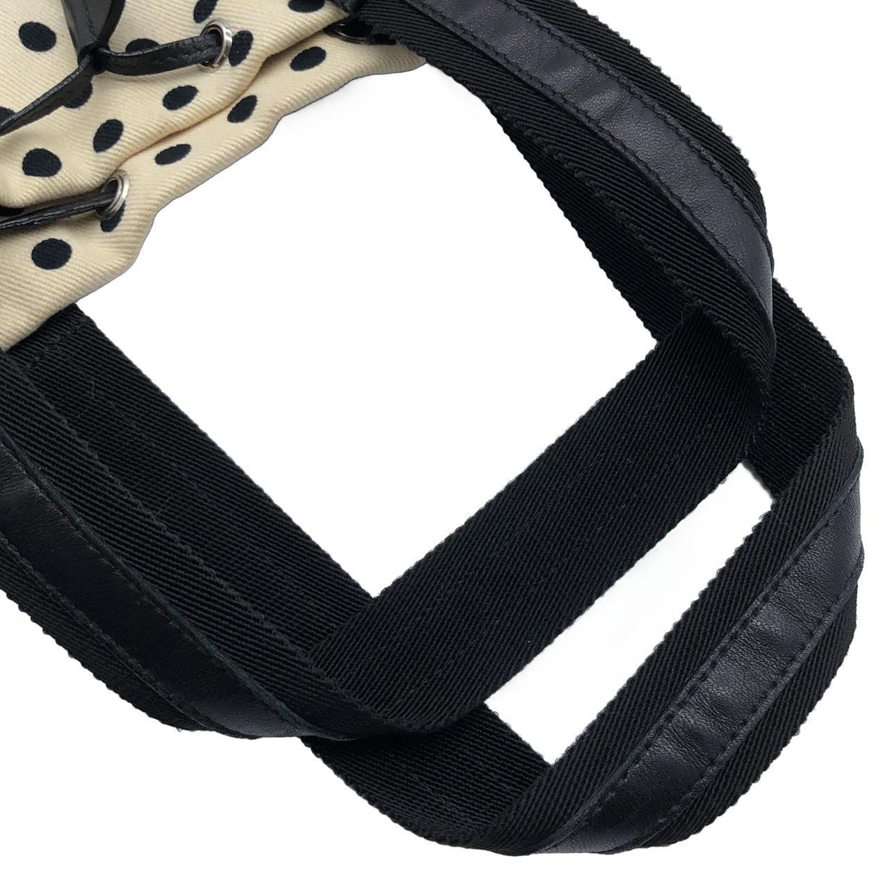 【vintage】伊夫SAINT LAURENT 123435 FB12N 包