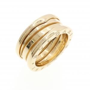 BVLGARI B.zero1 3-band ring