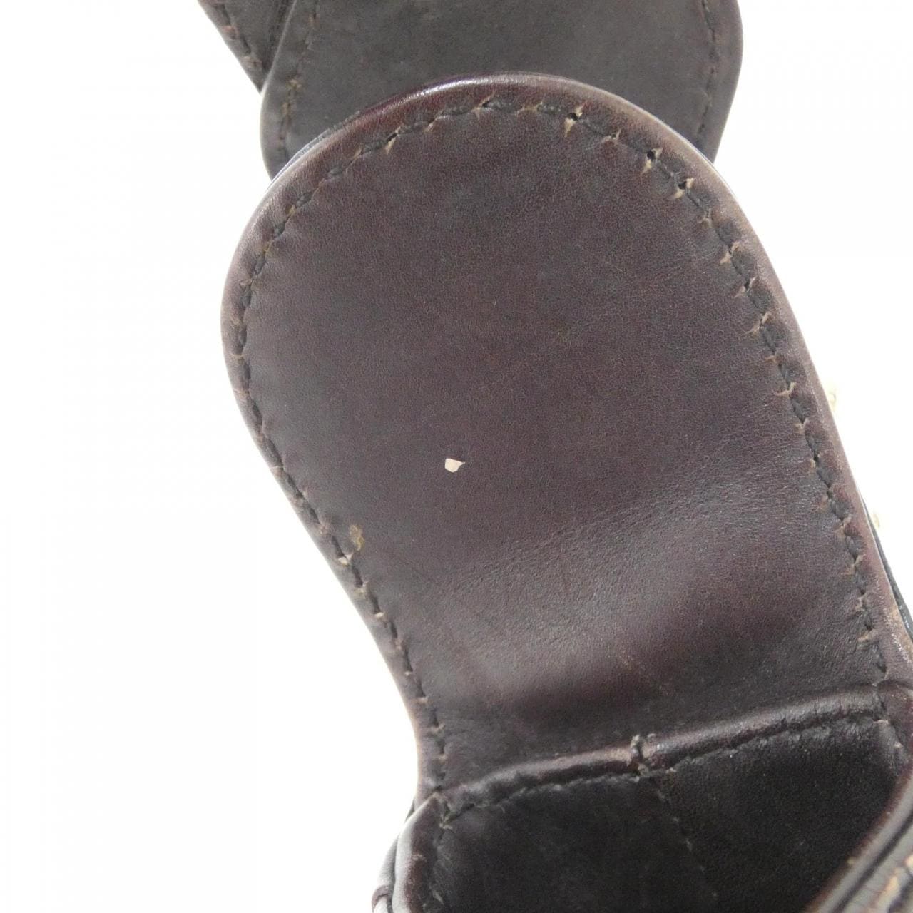 グッチ 145826 ショルダーバッグ