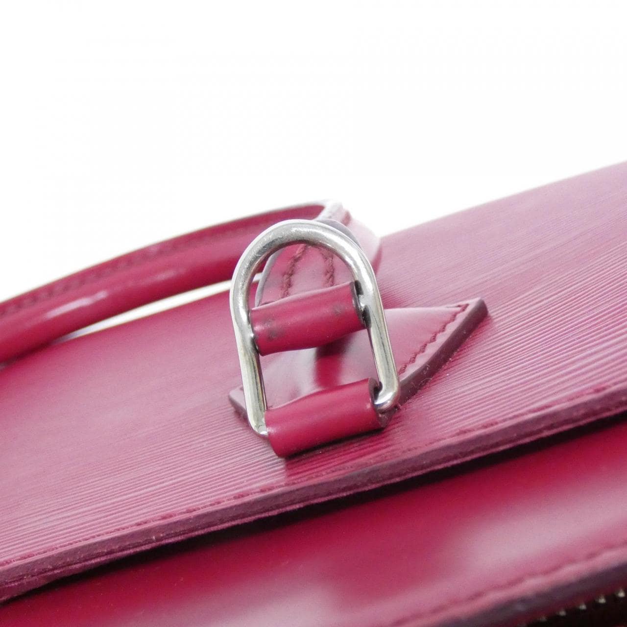 ルイヴィトン エピ スフロ MM M94374 バッグ