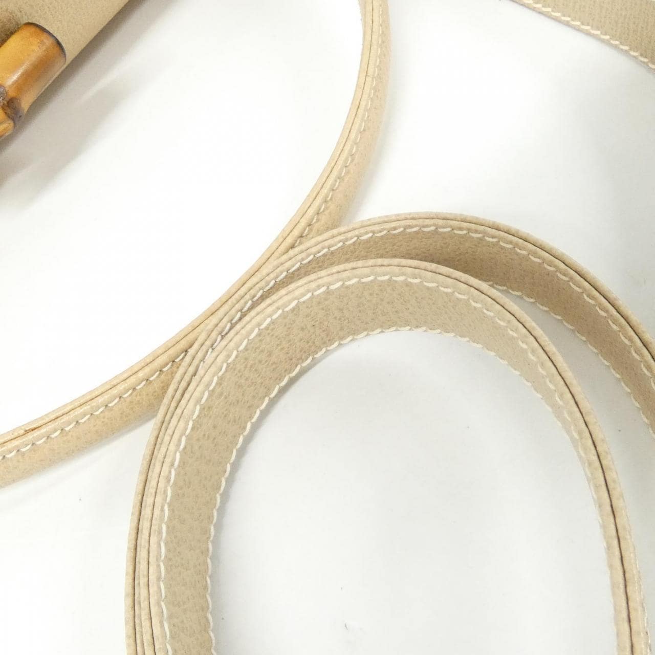 【ヴィンテージ】グッチ バッグ