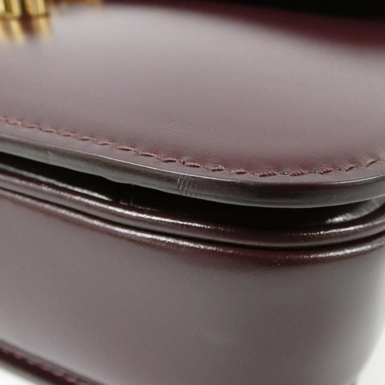 CELINE Classic Triomphe 187363BF4 Bag