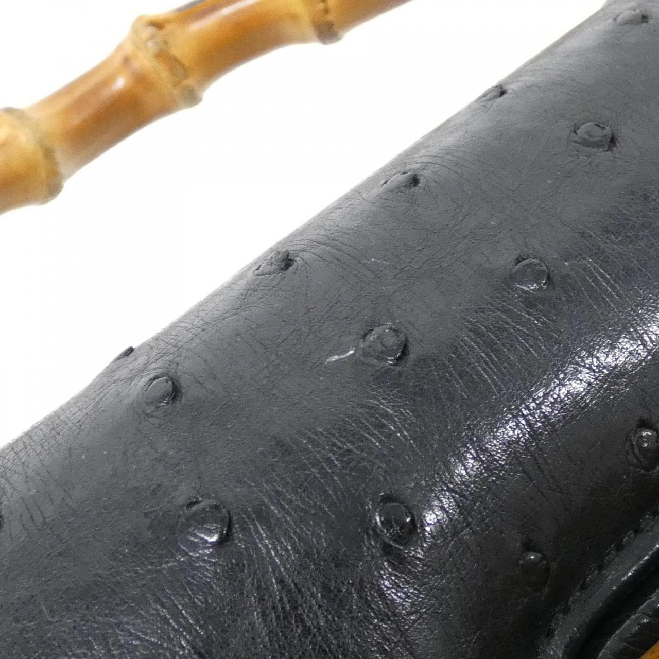 【ヴィンテージ】グッチ 000 926 0633 バッグ