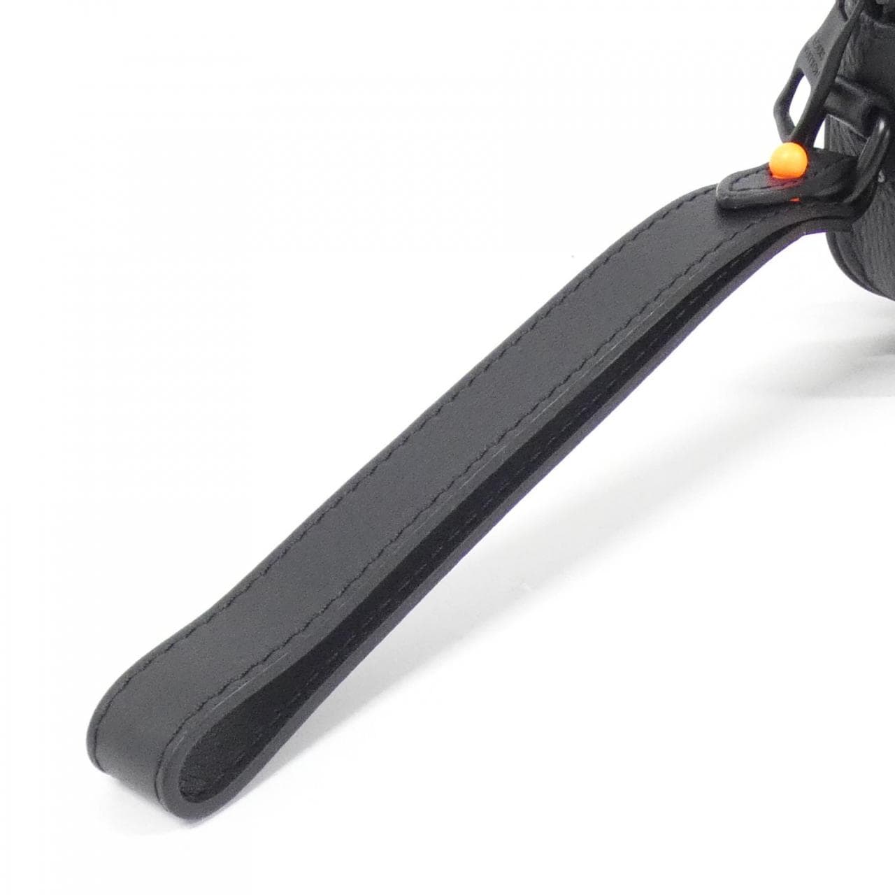 ルイヴィトン トリヨン モノグラム ポシェット ヴォルガ M53550 バッグ