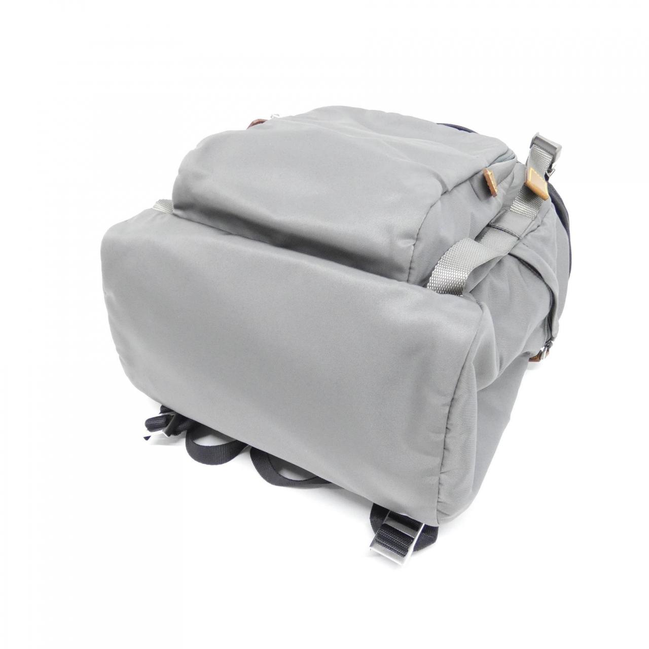 プラダ 2VZ135 リュックサック