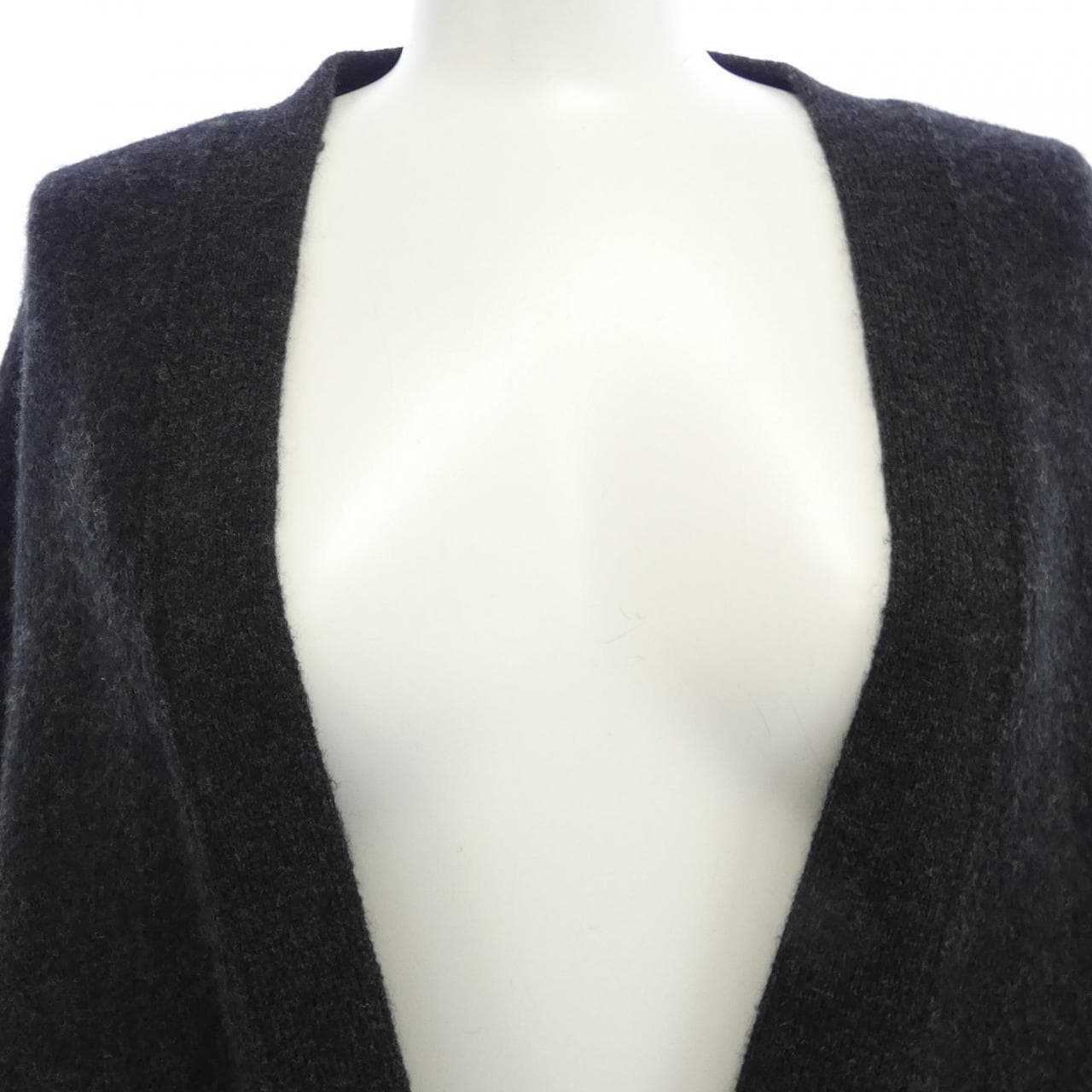 バレンシアガ BALENCIAGA カーディガン