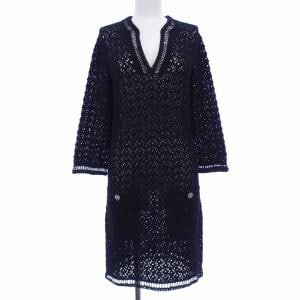 シャネル CHANEL ワンピース