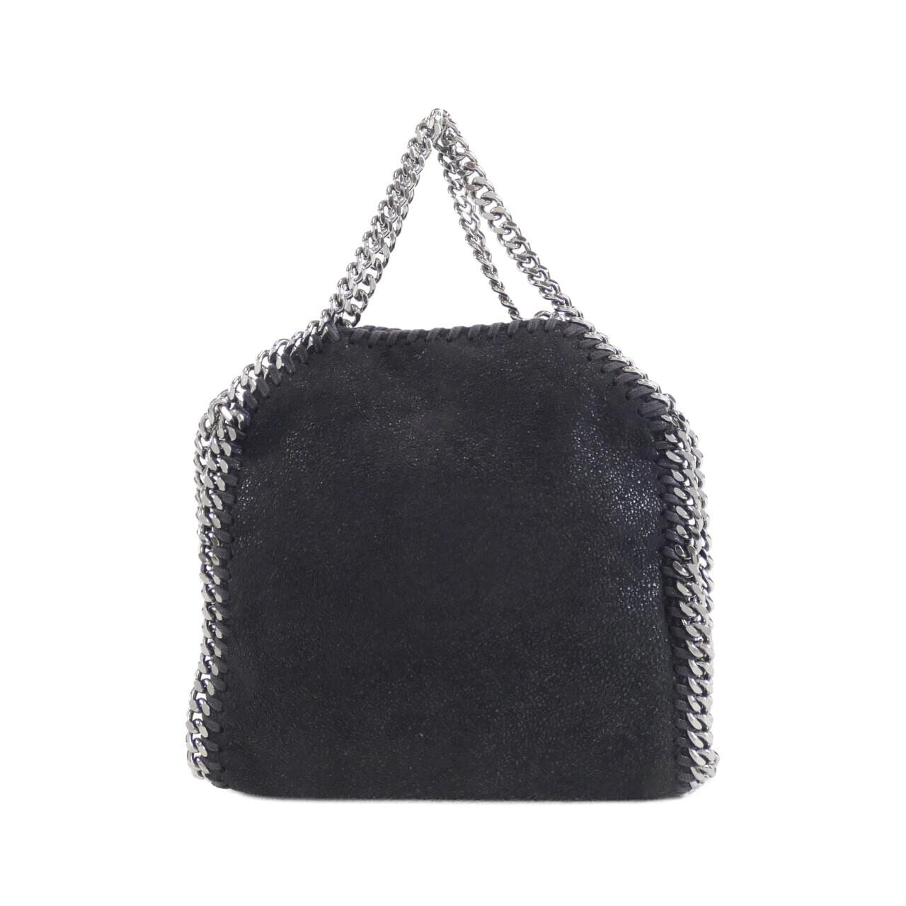 STELLA MCCARTNEY小號 Falabella 391698 W9132 包