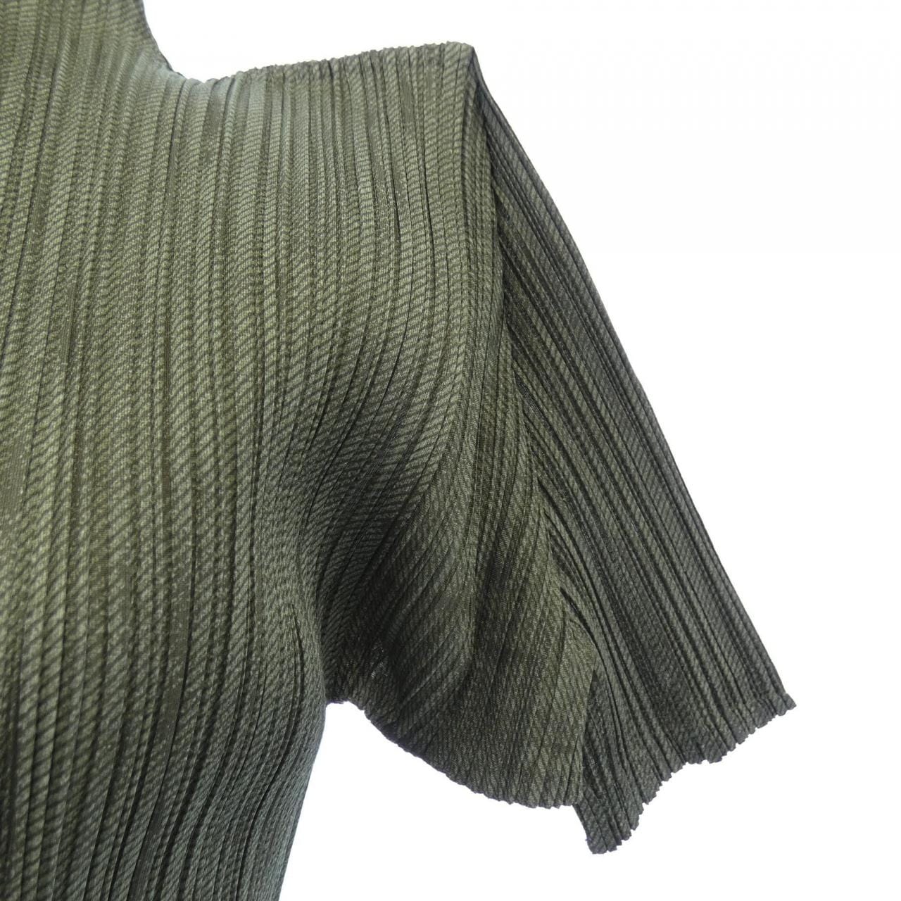 プリーツプリーズ PLEATS PLEASE トップス
