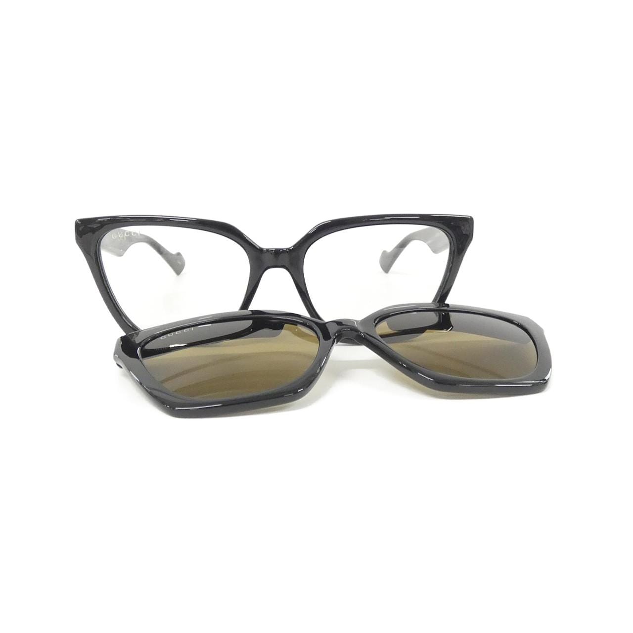 【新品】グッチ GG1542S サングラス