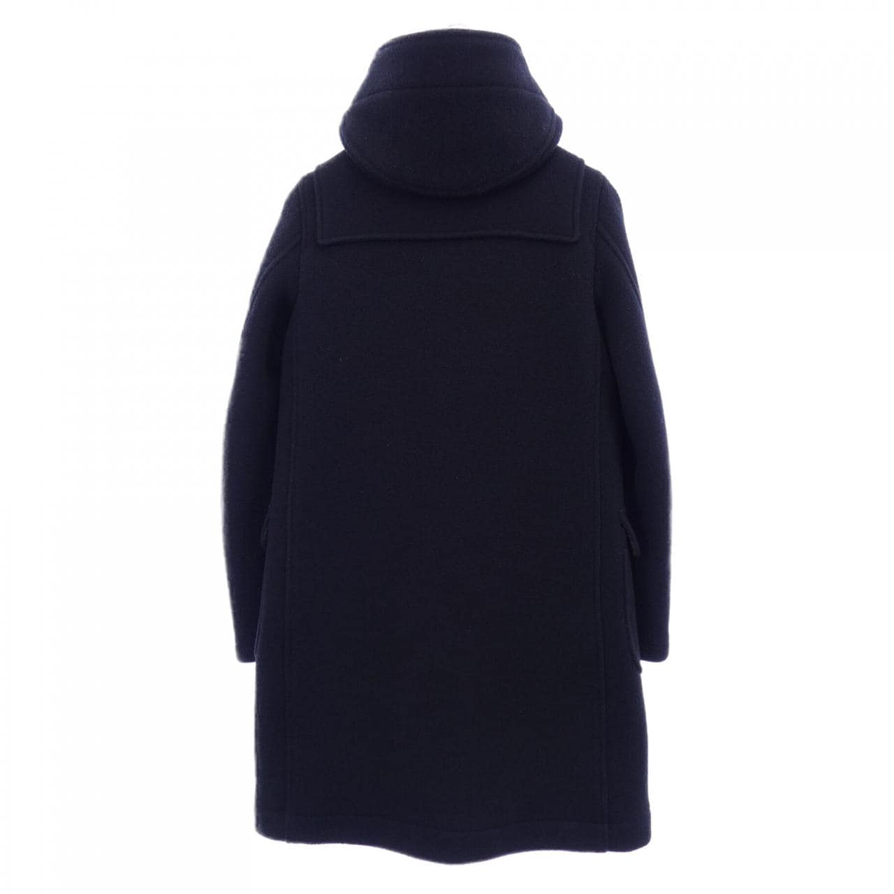 マッキントッシュ MACKINTOSH コート