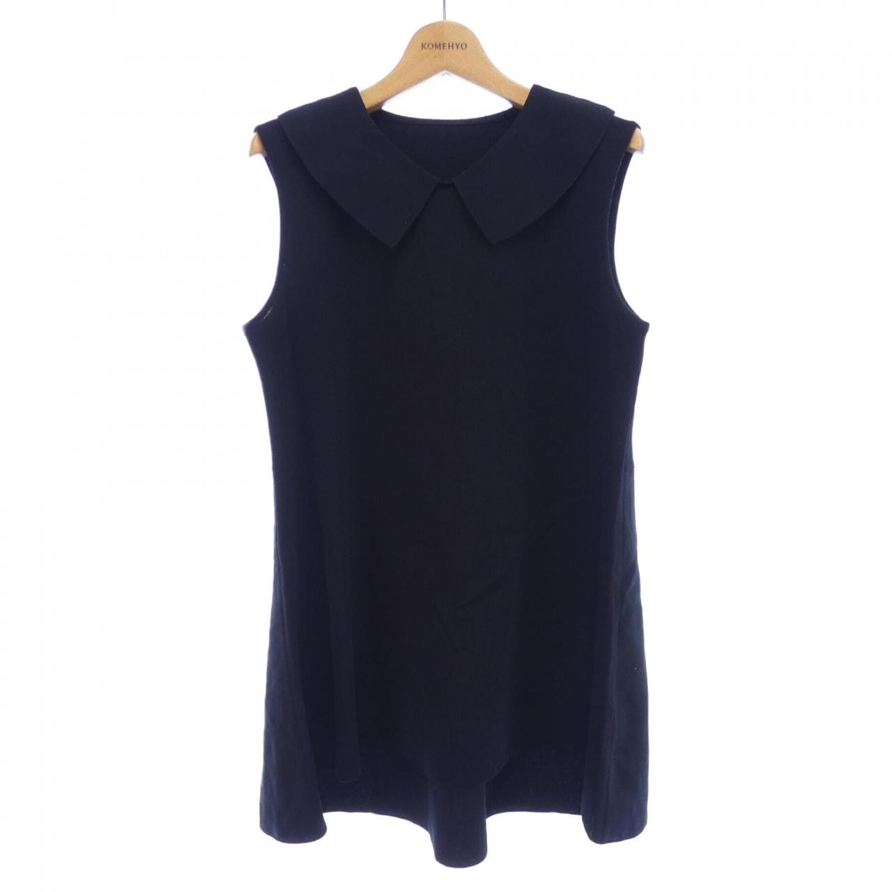 フォクシー FOXEY 43430 トップス