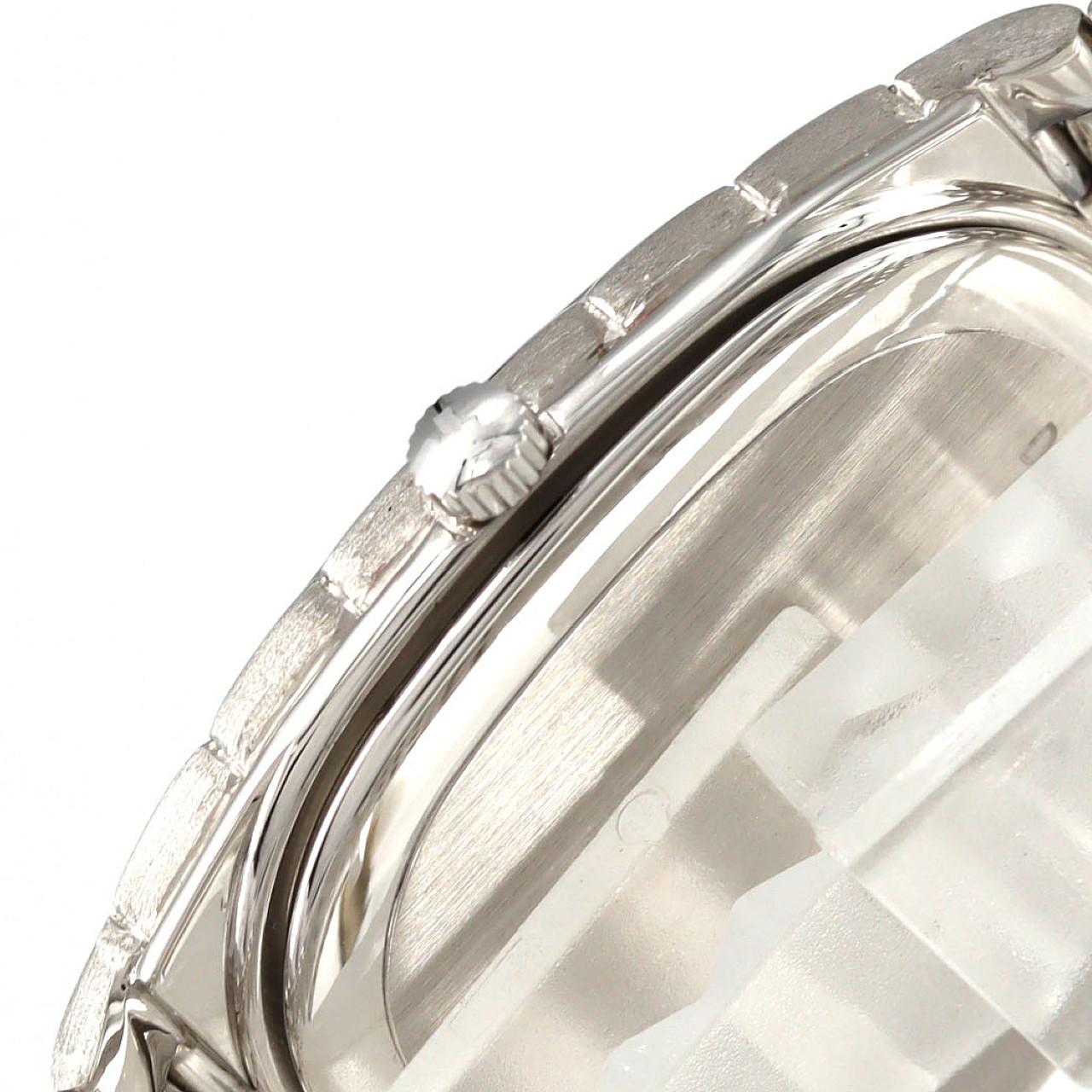 オーデマ･ピゲ コブラWG･11P WG クォーツ