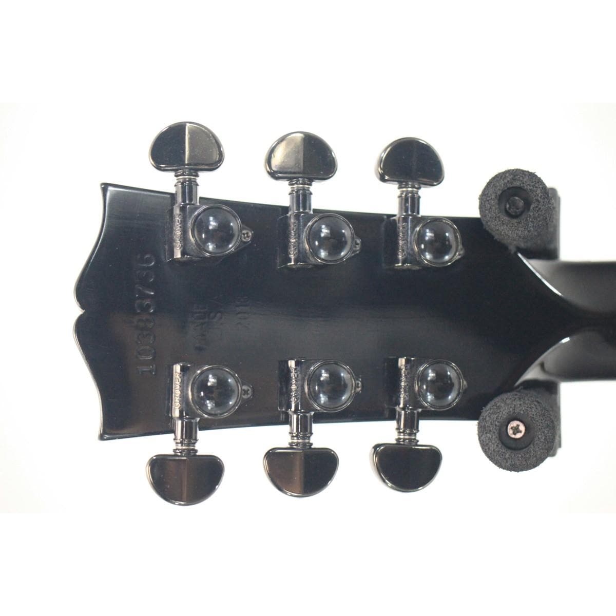 GIBSON  ES-335 STUDIO