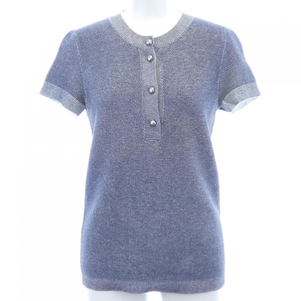 シャネル CHANEL P51227K06581 トップス