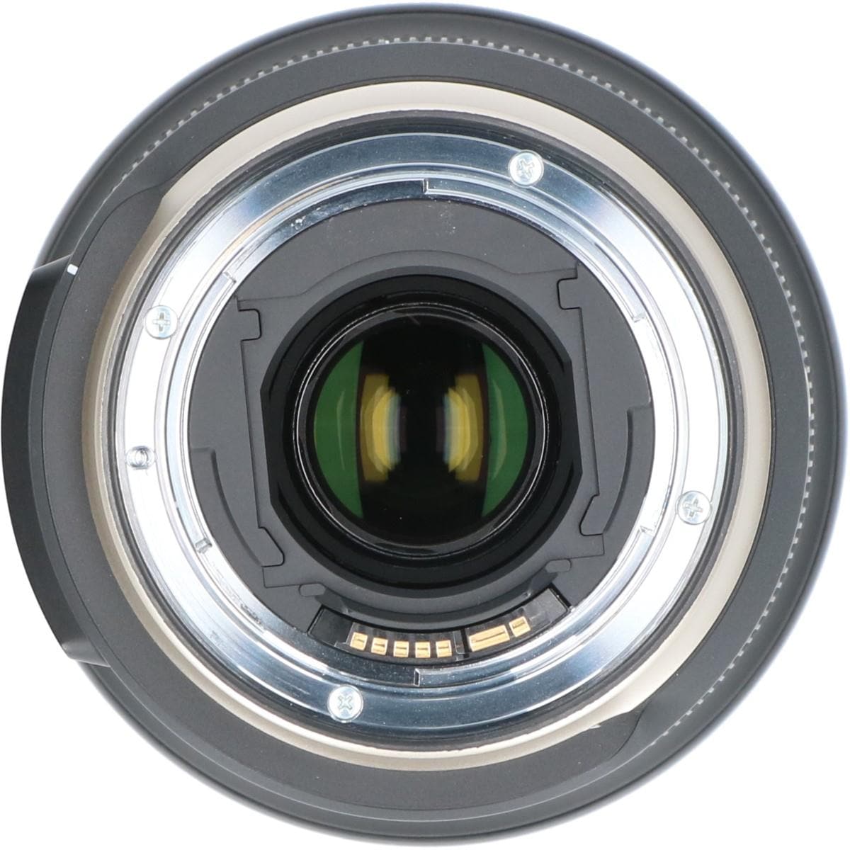 EOS15-30mm F2.8DI G2(A041)