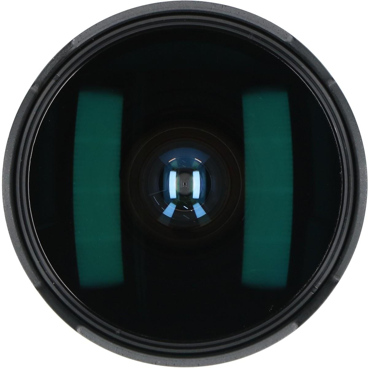 ＡＦ　ＤＸ１０．５ｍｍ　Ｆ２．８Ｇ　ＦＩＳＨＥＹＥ