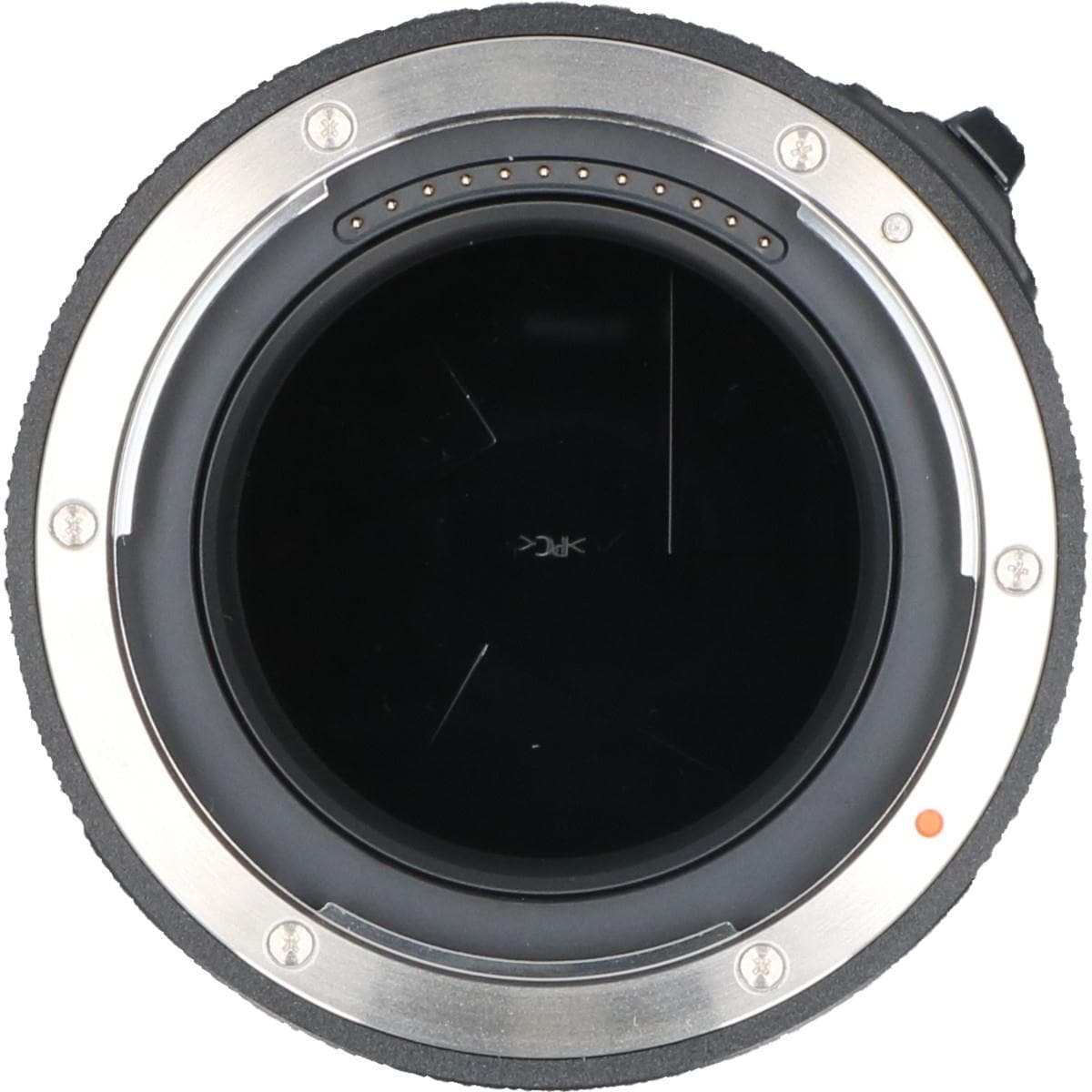 ＭＣＥＸ－４５Ｇ　ＷＲ