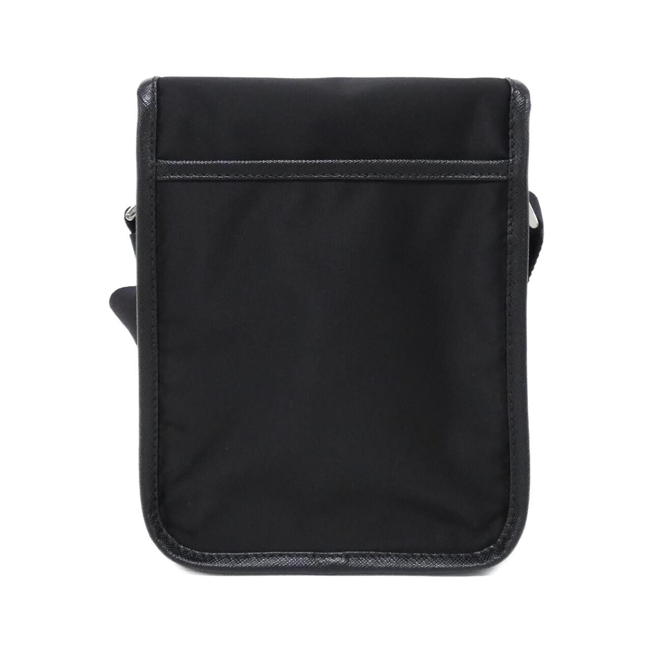 プラダ 2VD028 ショルダーバッグ